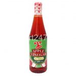 Key Brand Apple Vinegar 750 ML