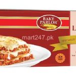 Bake Parlor Lasagne 400 G