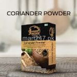 Jazaa Coriander Powder 100 Grams