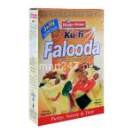 Happy Home Kulfi Falooda 220 G