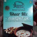 Jazaa Kheer Mix 155 gm