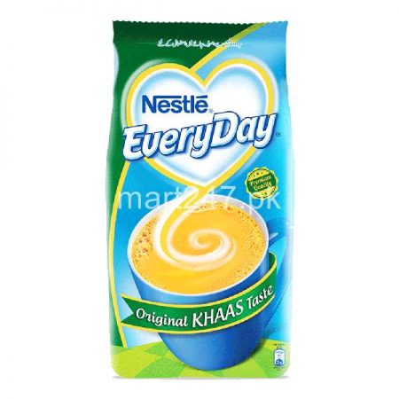 Nestle Everyday 600 G