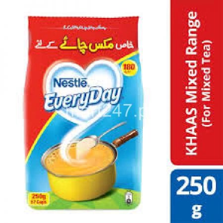 Nestle Everyday 250 G