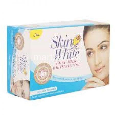 skin care dry skin Soap 110 G