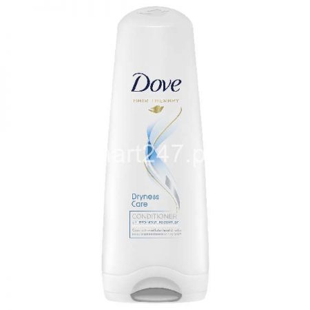 Dove Dryness Care Conditoner 175 Ml