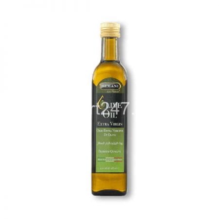 Himani Olive Extra Virgin 250 Ml