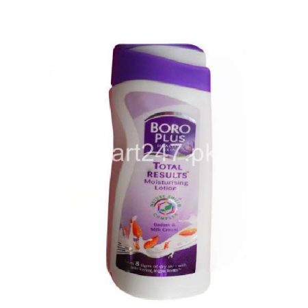Himani Boro Plus Healthy Skin With Boro Plus Sun Protection Powder 100 G