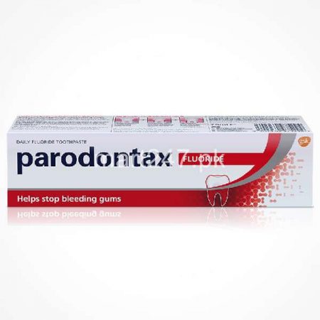 Parodontax Original Toothpaste 50 G