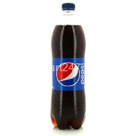 Pepsi 1 L