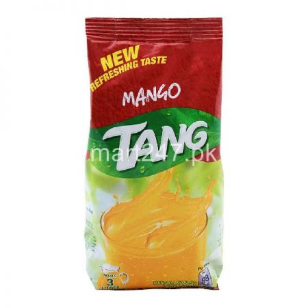 Tang Mango 340 G