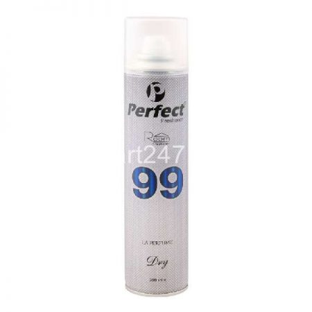 Perfect 99 Air freshener 300 Ml