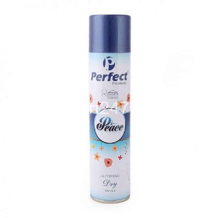 Perfect Air Freshener Peace 300 Ml