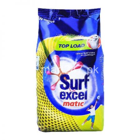 Unilever Surf Excel 1 Kg Matic Top Load