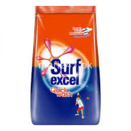Unilever Surf Excel 500 G