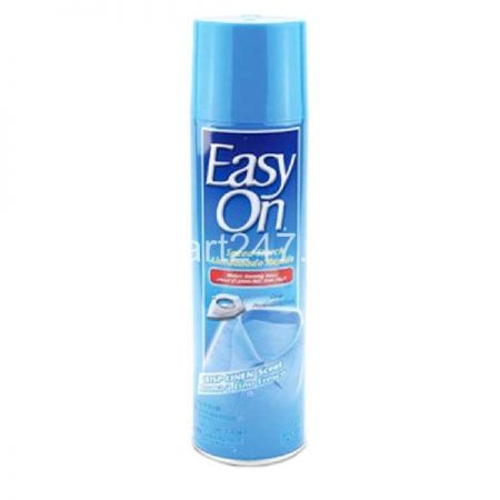Buy 2 Easy On Speed Starch Spray in just Rs 616