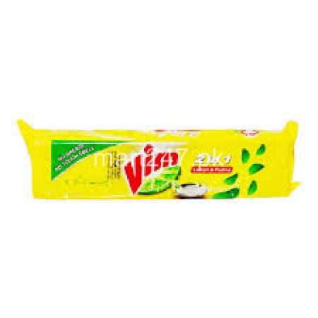 Vim Bar Lemon 290 G