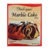 Italiano Marble Cake Mix 559 Grams