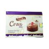 Choco Bliss Crave Milky Cooking Chocolate 500 g